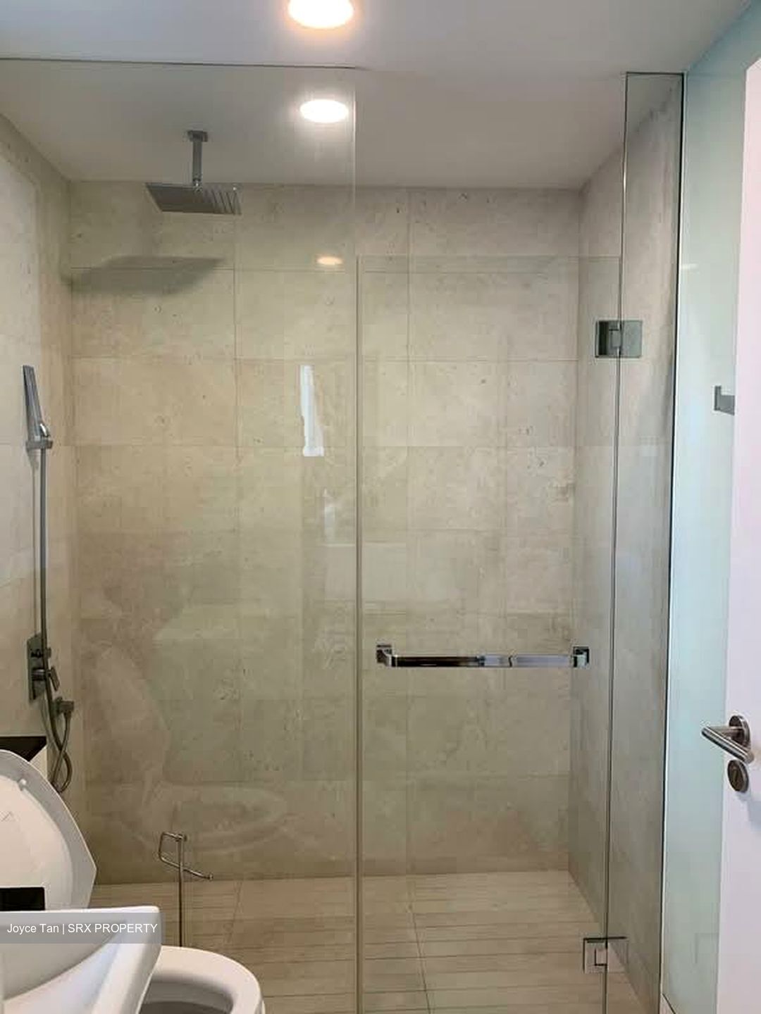 Suites @ Newton (D11), Apartment #555419201